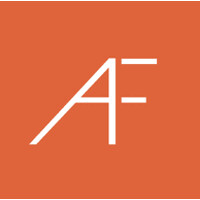 The Authenticity Fund logo - Similar company to Vaullti