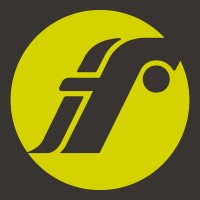 Fixmart Ltd logo - Similar company to Midfix