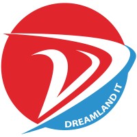 Dreamland IT DM 4145 logo - Similar company to Dreamland It
