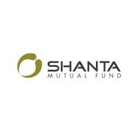 Shanta Asset Management logo - Similar company to Lr Global Bangladesh