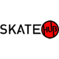 Skatehub