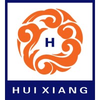 Dalian Huixiang International Co.,Ltd