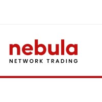 Nebula Network Trading logo - Similar company to Kensoft Computers