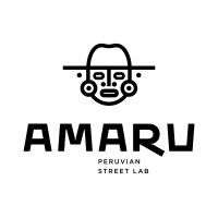 Amaru - Lisboa logo - Similar company to Ilya Advisors