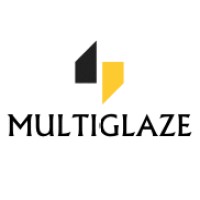 Multiglaze Windows & Doors logo - Similar company to Multiglaze