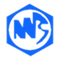 Huizhou Zhanci Hardware Products Company Limited logo - Similar company to Huizhou Kuatec Solar Technology Co.，Ltd