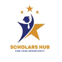 Scholars HUB logo - Similar company to Studysphere Connect