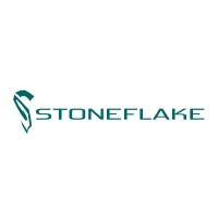 Stoneflake Manufacturing Inc logo - Similar company to Beyond Group Of Companies
