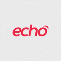 Echo - Agência de Marketing logo - Similar company to Black Pass
