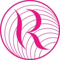 Raregen Hair logo - Similar company to Raregen, Llc