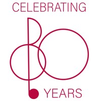 Michigan Philharmonic