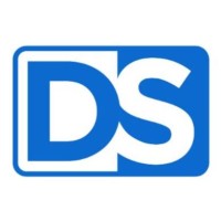 DS Partners International Pty Ltd logo - Similar company to Involve Volunteer Management
