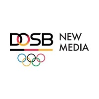 DOSB New Media GmbH logo - Similar company to A2 Multimedia Studio