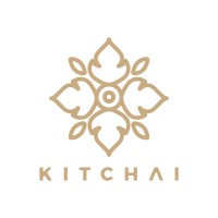 KITCHAI Thai Restaurant and Bar logo - Similar company to Young Growth Academy