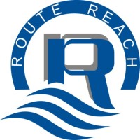 Shenyang Luze Electromobile Co.,Ltd. logo - Similar company to Cv-Export.Com 中国车辆出口平台