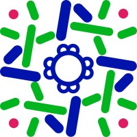 Rift Protein BV logo - Similar company to Circle Bio