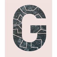 Glifos - Club de Edición