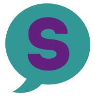 Socially Sorted logo - Similar company to Practice Paradox