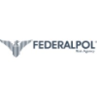 FEDERALPOL srl logo - Similar company to Eurosolutions Srl