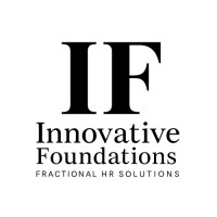 Innovative Foundations, LLC logo - Similar company to Babble Media