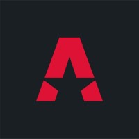 Sansing Limited logo - Similar company to Hrm