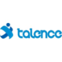 Talence Advisors logo - Similar company to Zolo Technologies Private Limited