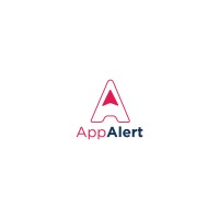 Appalert Inc