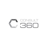 Consult360 (WA) logo - Similar company to Burrows Wa
