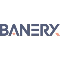 Banerx Inc. logo - Similar company to Olive Tree Ridge