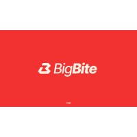BigBite app logo - Similar company to Appticore