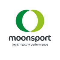 moonsport.pt logo - Similar company to Engiria, Lda