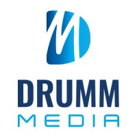 Drumm Media LLC logo - Similar company to First Team Analytics
