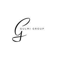 Gulmi Group logo - Similar company to Razonia Mcclellan Public Relations