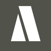 Amvienz Homes