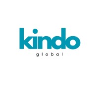 Kindo Global logo - Similar company to Mathsonline