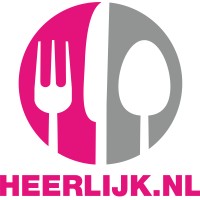 HEERLIJK.NL logo - Similar company to Diningcity