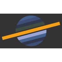 Allcommerce logo - Similar company to Ngener