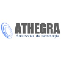 Athegra
