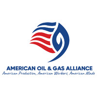 American Oil & Gas Alliance logo - Similar company to Ridge Llc