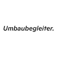umbaubegleiter.ch logo - Similar company to Hphn.Ch