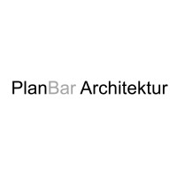 PlanBar Architektur | PBGP logo - Similar company to Planbar.App