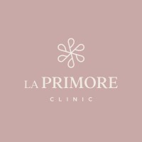 La Primore Clínic logo - Similar company to Tempero Do Campo