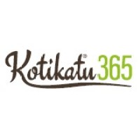 Kotikatu 365 Oy logo - Similar company to Limente