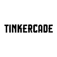 Tinkercade Product Development & Design logo - Similar company to Engineerok