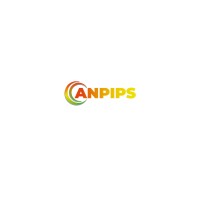 ANPIPS logo - Similar company to Wonderwalls