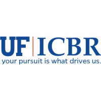 UF Interdisciplinary Center for Biotechnology Research logo - Similar company to Digitalagrifarm.Com