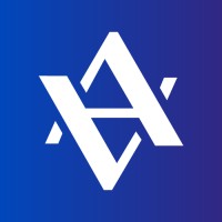 Yaam Network logo - Similar company to Network Service Info