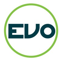 EVO Transportation logo - Similar company to Evo Logistics