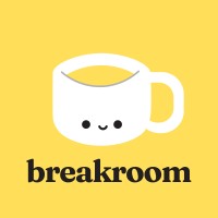 breakroom ☕️ logo - Similar company to Nimi