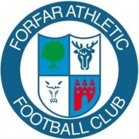 Forfar Athletic Football Club Limited (Official) logo - Similar company to Forth Association Of Businesses